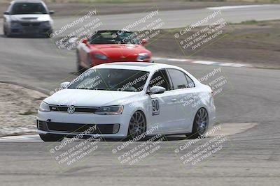 media/Oct-19-2025-Speed Ventures (Sun) [[a6e7fe67be]]/Black/Session 3 (Off Ramp)/